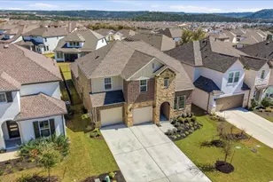 1904 Varese Path, Leander, TX 78641 - Photo 2