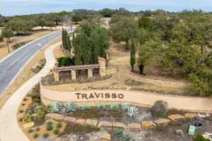 1904 Varese Path, Leander, TX 78641 - Photo 36