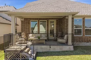 1904 Varese Path, Leander, TX 78641 - Photo 36