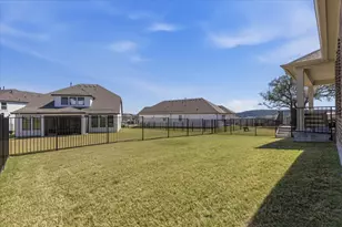 1904 Varese Path, Leander, TX 78641 - Photo 38