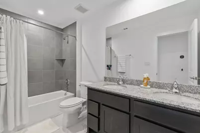 1904 Varese Path, Leander, TX 78641 - Photo 22