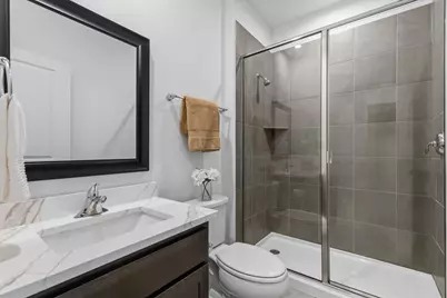 1904 Varese Path, Leander, TX 78641 - Photo 16