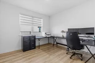 1904 Varese Path, Leander, TX 78641 - Photo 22