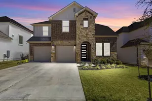 1904 Varese Path, Leander, TX 78641 - Photo 2