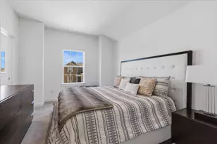 1904 Varese Path, Leander, TX 78641 - Photo 26