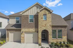1904 Varese Path, Leander, TX 78641 - Photo 1