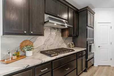 1904 Varese Path, Leander, TX 78641 - Photo 12