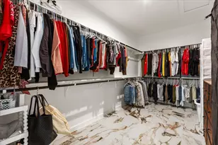 1904 Varese Path, Leander, TX 78641 - Photo 20