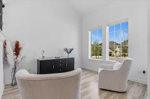 1904 Varese Path, Leander, TX 78641 - Photo 8