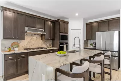 1904 Varese Path, Leander, TX 78641 - Photo 10