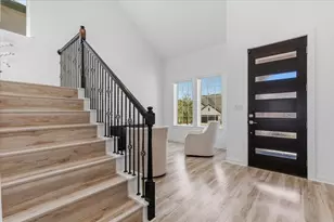 1904 Varese Path, Leander, TX 78641 - Photo 4