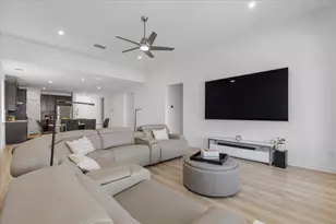 1904 Varese Path, Leander, TX 78641 - Photo 14