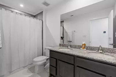 1904 Varese Path, Leander, TX 78641 - Photo 28