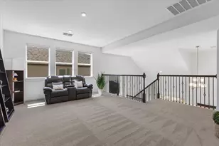 1904 Varese Path, Leander, TX 78641 - Photo 30