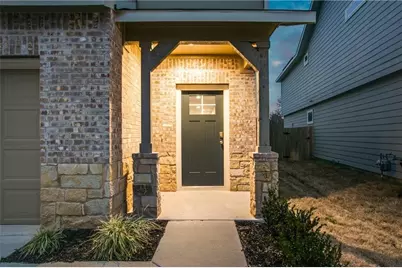 14024 Luisium View #66, Pflugerville, TX 78660 - Photo 4