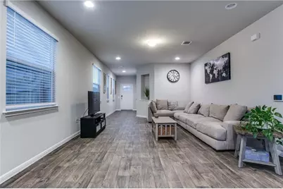 14024 Luisium View #66, Pflugerville, TX 78660 - Photo 6