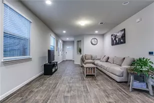 14024 Luisium View, Pflugerville, TX 78660 - Photo 6