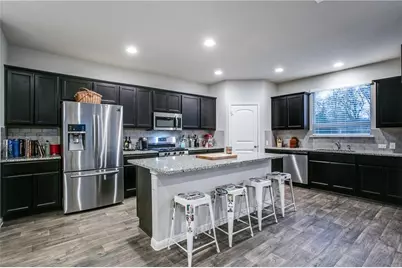 14024 Luisium View #66, Pflugerville, TX 78660 - Photo 10