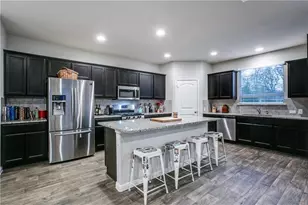 14024 Luisium View, Pflugerville, TX 78660 - Photo 10