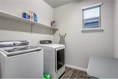 14024 Luisium View #66, Pflugerville, TX 78660 - Photo 12