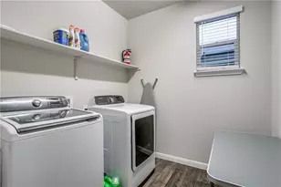 14024 Luisium View, Pflugerville, TX 78660 - Photo 12