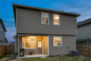 14024 Luisium View, Pflugerville, TX 78660 - Photo 14