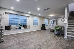 14024 Luisium View, Pflugerville, TX 78660 - Photo 8