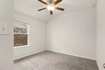 105 Saviano Road, Hutto, TX 78634 - Photo 12