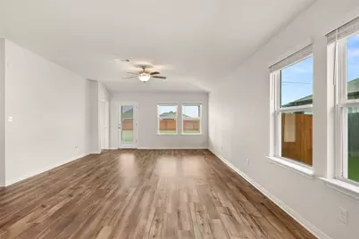 105 Saviano Road, Hutto, TX 78634 - Photo 6