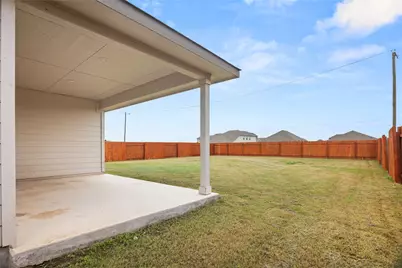 105 Saviano Road, Hutto, TX 78634 - Photo 16