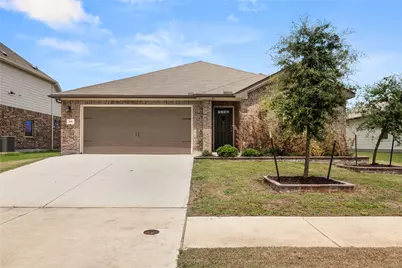 105 Saviano Road, Hutto, TX 78634 - Photo 18