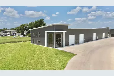 181 Ninety Four Lane #110-210, Taylor, TX 76574 - Photo 1