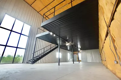 181 Ninety Four Lane #110-210, Taylor, TX 76574 - Photo 2