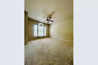 6804 N Capital Of Texas Highway #625, Austin, TX 78731 - Photo 12