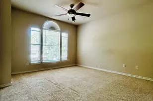 6804 N Capital Of Texas Hwy, Austin, TX 78731 - Photo 12