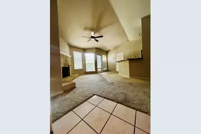 6804 N Capital Of Texas Highway #625, Austin, TX 78731 - Photo 2