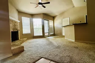 6804 N Capital Of Texas Hwy, Austin, TX 78731 - Photo 2