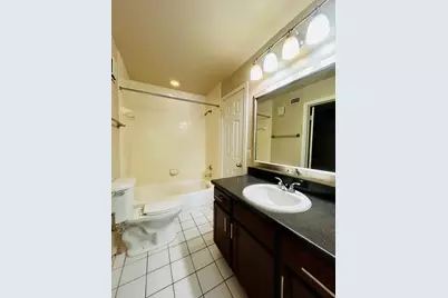 6804 N Capital Of Texas Highway #625, Austin, TX 78731 - Photo 14
