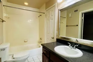 6804 N Capital Of Texas Hwy, Austin, TX 78731 - Photo 14