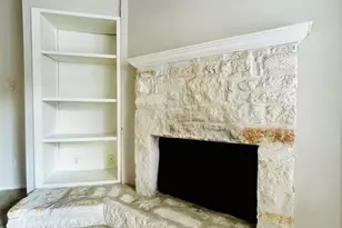 6804 N Capital Of Texas Hwy, Austin, TX 78731 - Photo 6