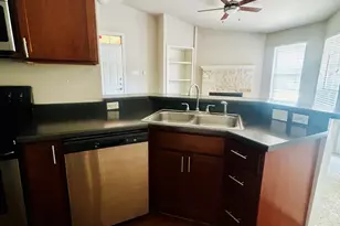 6804 N Capital Of Texas Hwy, Austin, TX 78731 - Photo 10