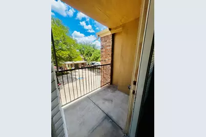 6804 N Capital Of Texas Highway #625, Austin, TX 78731 - Photo 8