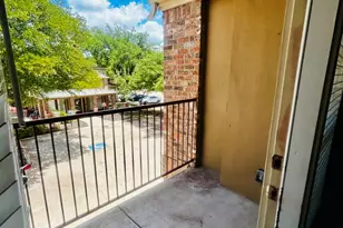 6804 N Capital Of Texas Hwy, Austin, TX 78731 - Photo 8