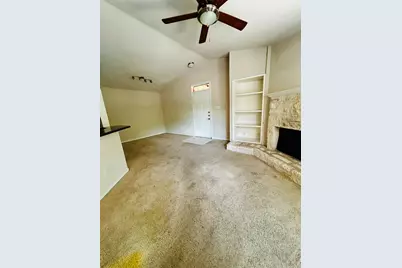 6804 N Capital Of Texas Highway #625, Austin, TX 78731 - Photo 4