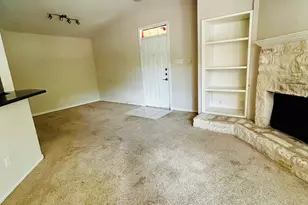 6804 N Capital Of Texas Hwy, Austin, TX 78731 - Photo 4