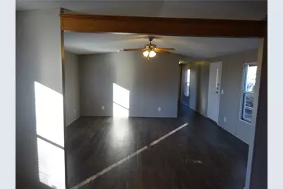 21329 Choctaw Cove, Lago Vista, TX 78645 - Photo 2