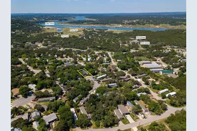 21329 Choctaw Cove, Lago Vista, TX 78645 - Photo 12