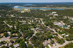 21329 Choctaw Cove, Lago Vista, TX 78645 - Photo 12