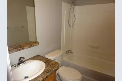 21329 Choctaw Cove, Lago Vista, TX 78645 - Photo 8