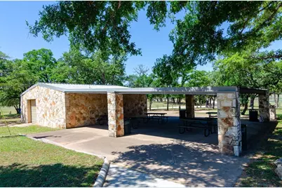21329 Choctaw Cove, Lago Vista, TX 78645 - Photo 12